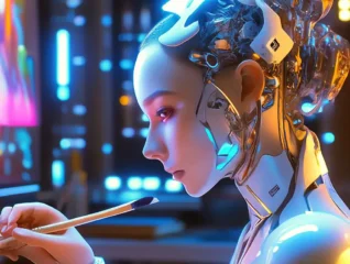 img-sg-post9 img-sg-post9